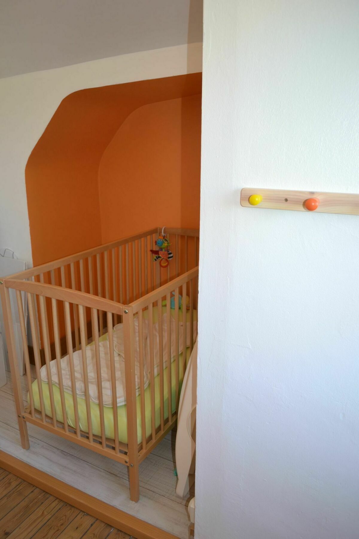 La Petite Maison Des Halles Tours Zewnętrze zdjęcie