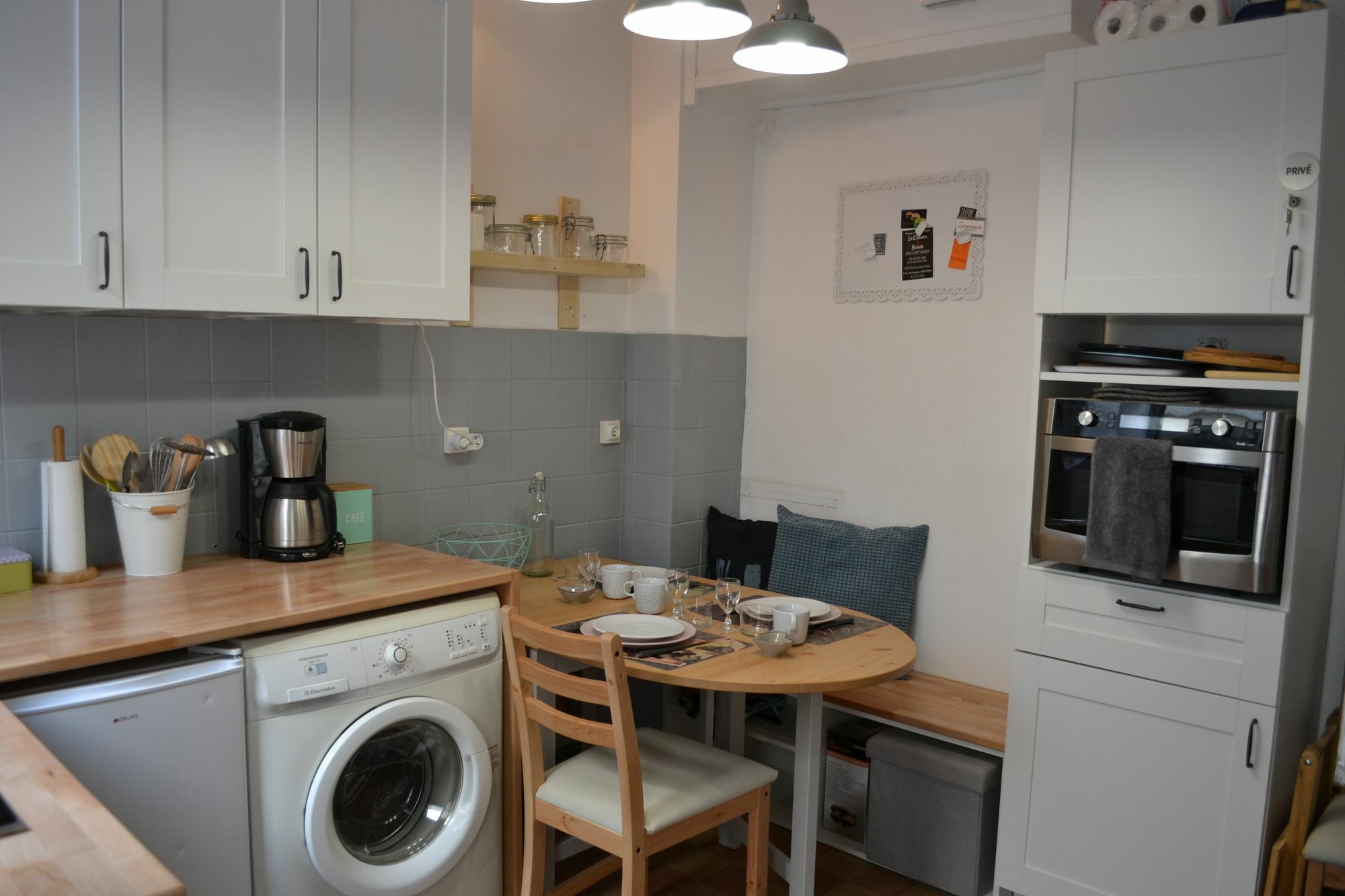La Petite Maison Des Halles Tours Zewnętrze zdjęcie