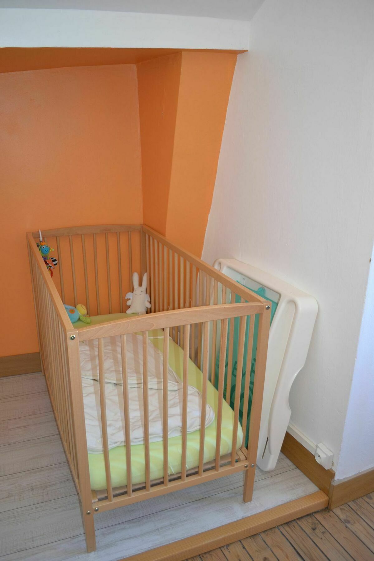 La Petite Maison Des Halles Tours Zewnętrze zdjęcie